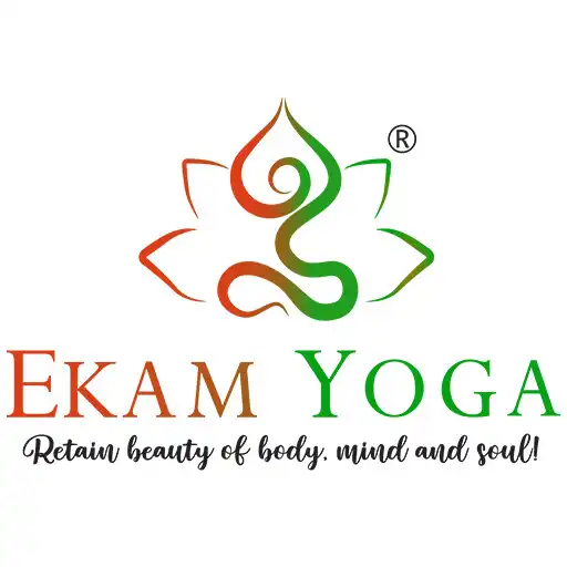 Play Ekam Yoga APK