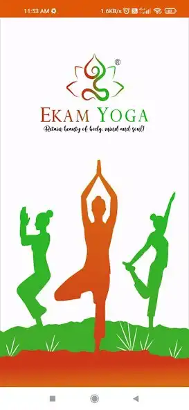 Play Ekam Yoga and enjoy Ekam Yoga with UptoPlay Play Ekam Yoga and enjoy Ekam Yoga with UptoPlay