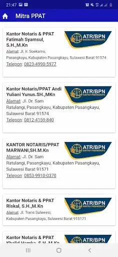 Play E-KANTAH PASANGKAYU and enjoy E-KANTAH PASANGKAYU with UptoPlay Play E-KANTAH PASANGKAYU and enjoy E-KANTAH PASANGKAYU with UptoPlay