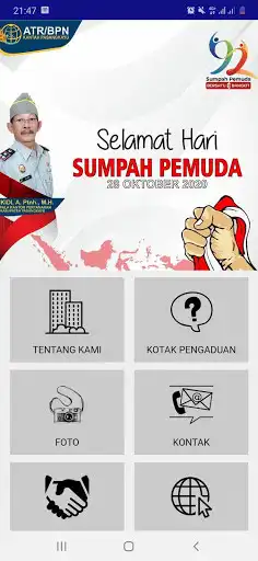 Play E-KANTAH PASANGKAYU as an online game online E-KANTAH PASANGKAYU with UptoPlay id.justapp.androidpasangkayukantah Play E-KANTAH PASANGKAYU as an online game E-KANTAH PASANGKAYU with UptoPlay