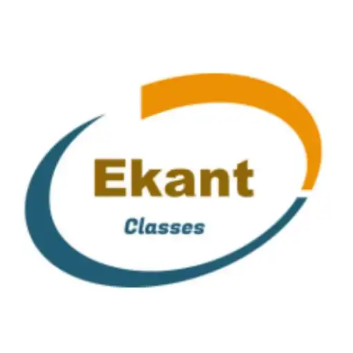 Play ekant classes APK Play ekant classes APK