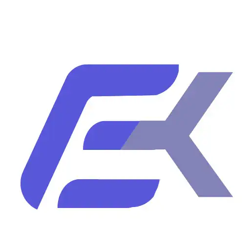 Play E-Kantin Nejavo APK