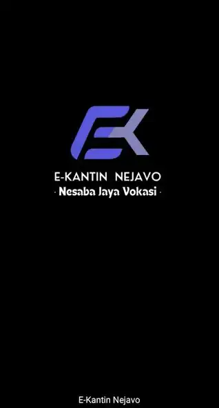 Play E-Kantin Nejavo and enjoy E-Kantin Nejavo with UptoPlay Play E-Kantin Nejavo and enjoy E-Kantin Nejavo with UptoPlay