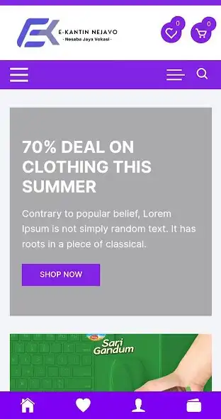 Play E-Kantin Nejavo as an online game online E-Kantin Nejavo with UptoPlay Play E-Kantin Nejavo as an online game E-Kantin Nejavo with UptoPlay