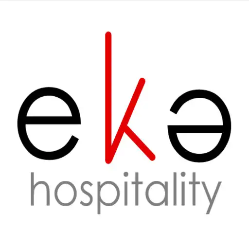 Play EKA  Operation Connect APK