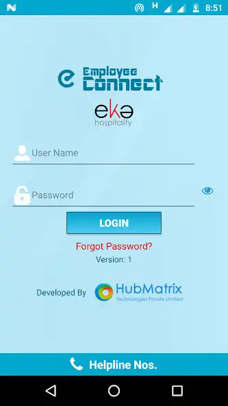 Play EKA  Operation Connect  and enjoy EKA  Operation Connect with UptoPlay