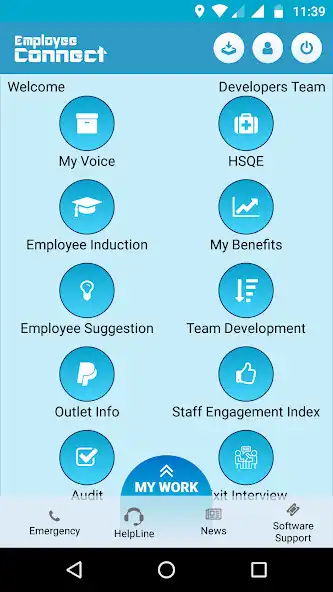 Play EKA  Operation Connect as an online game EKA  Operation Connect with UptoPlay