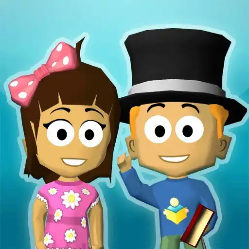 Play Ekapeli Alku APK