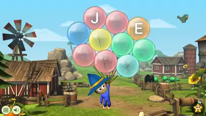 Play Ekapeli Alku  and enjoy Ekapeli Alku with UptoPlay