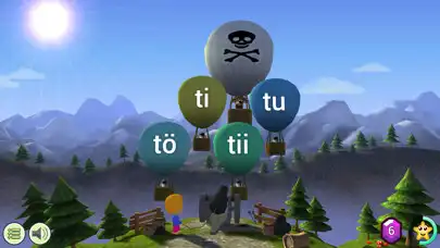 Play Ekapeli Alku as an online game Ekapeli Alku with UptoPlay