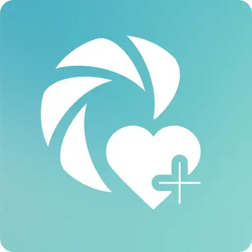 Play eKare inSight Europe APK