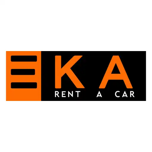 Play EKA Rent A Car APK Play EKA Rent A Car APK