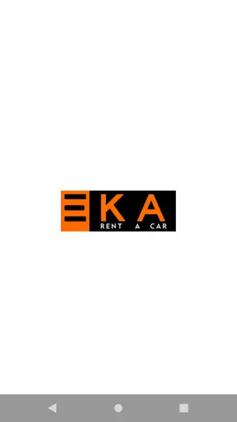 Play EKA Rent A Car  and enjoy EKA Rent A Car with UptoPlay