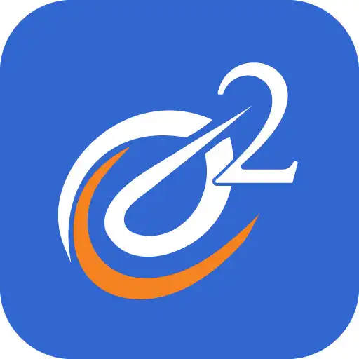 Play eKarmik BCT 2.0 APK Play eKarmik BCT 2.0 APK