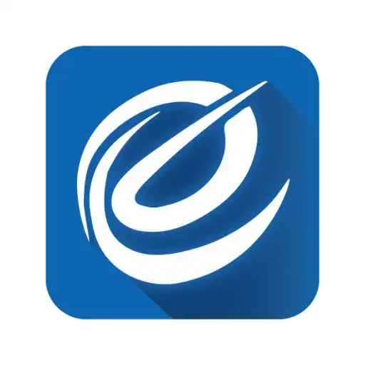 Run free android online eKarmik BCT APK Run free android online eKarmik BCT APK