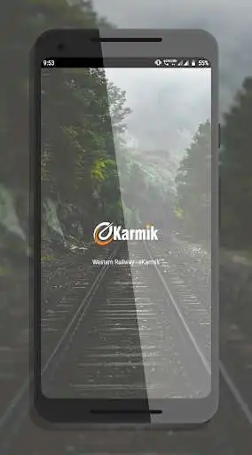 Play eKarmik WR  and enjoy eKarmik WR with UptoPlay