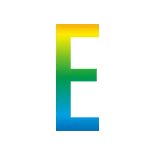 Play EKARTA APK