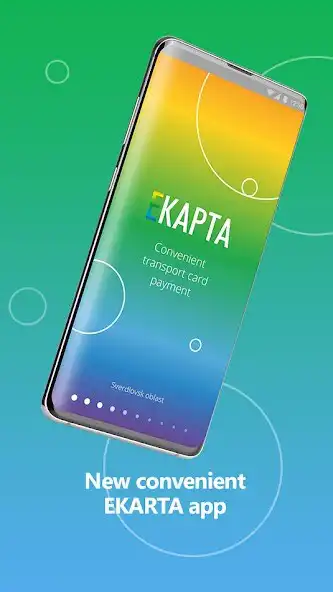 Play EKARTA  and enjoy EKARTA with UptoPlay