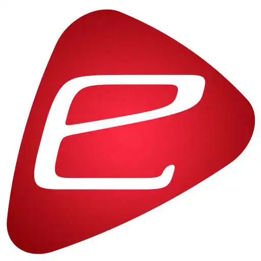 Play e-kartoteka APK Play e-kartoteka APK