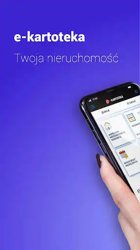 Play e-kartoteka  and enjoy e-kartoteka with UptoPlay