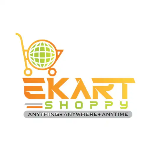 Play eKart Shoppy APK