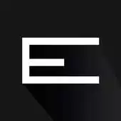 Free play online Ekaruna APK