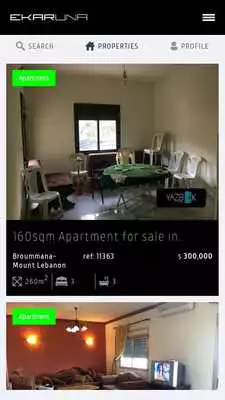 Play Ekaruna Play Ekaruna