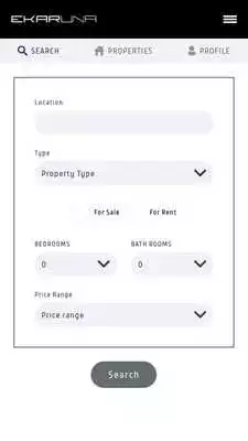 Play Ekaruna Play Ekaruna