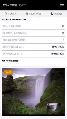 Play Ekaruna Play Ekaruna