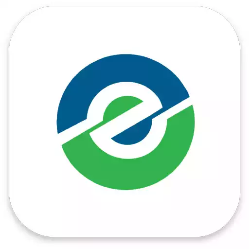 Free play online eKasbon APK Free play online eKasbon APK