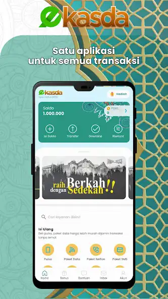 Play Ekasda and enjoy Ekasda with UptoPlay Play Ekasda and enjoy Ekasda with UptoPlay