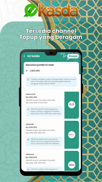 Play Ekasda as an online game online Ekasda with UptoPlay Play Ekasda as an online game Ekasda with UptoPlay