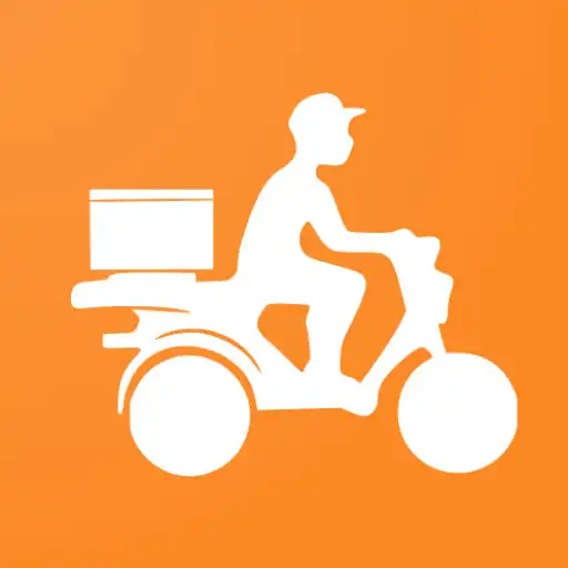 Play Ekasi delivery APK