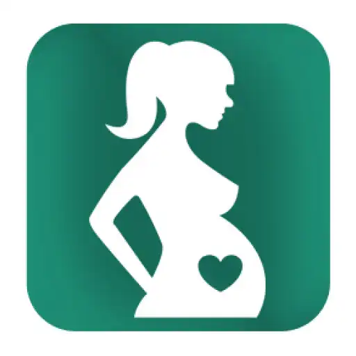 Play e-KASIHKU APK Play e-KASIHKU APK