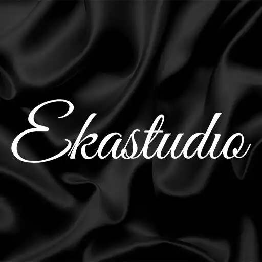 Play Ekastudio APK Play Ekastudio APK