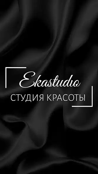 Play Ekastudio  and enjoy Ekastudio with UptoPlay