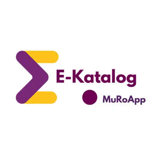 Play EKatalogListe APK