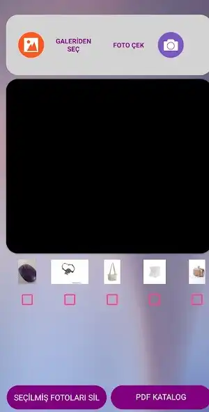 Play EKatalogListe  and enjoy EKatalogListe with UptoPlay