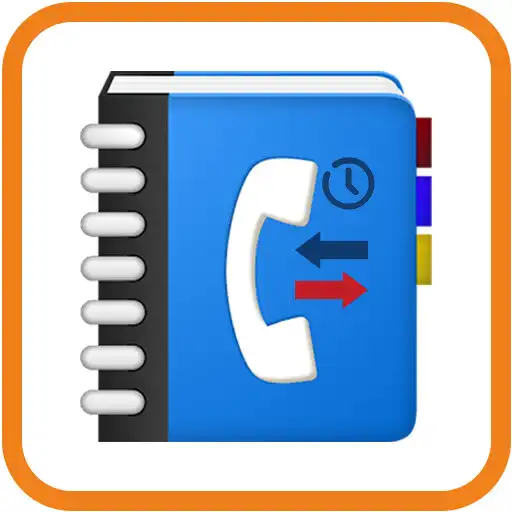 Play Ekatm CRM Call Log APK Play Ekatm CRM Call Log APK