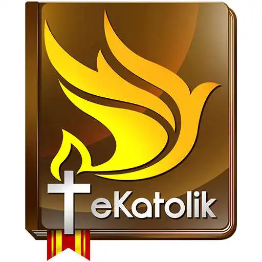 Play eKatolik APK