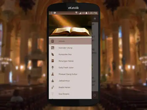 Play eKatolik and enjoy eKatolik with UptoPlay Play eKatolik and enjoy eKatolik with UptoPlay