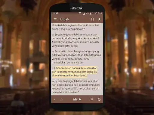 Play eKatolik as an online game online eKatolik with UptoPlay Play eKatolik as an online game eKatolik with UptoPlay