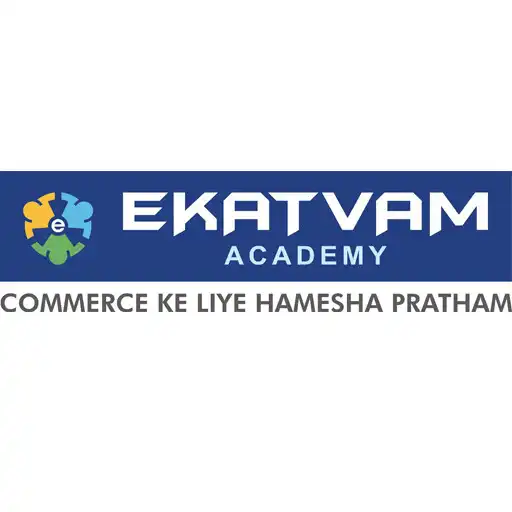 Play Ekatvam Academy Player APK