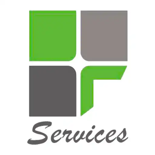 Play EKAUTO Services APK Play EKAUTO Services APK