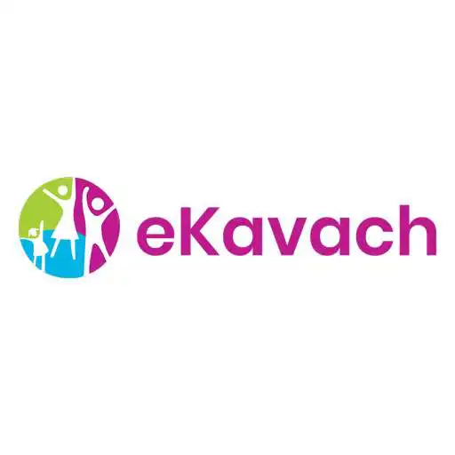 Play eKavach APK