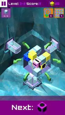 Play Ek Awaz Go Nawaz Play Ek Awaz Go Nawaz