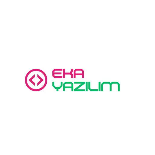 Play EKA YAZILIM APK