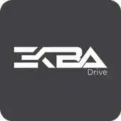 Free play online Ekba APK