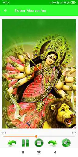 Play Ek bar Maa aaJao as an online game online Ek bar Maa aaJao with UptoPlay dbsmk.ek.bar Play Ek bar Maa aaJao as an online game Ek bar Maa aaJao with UptoPlay