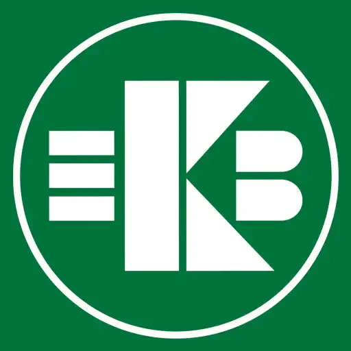 Play EKB Driver Status APK Play EKB Driver Status APK